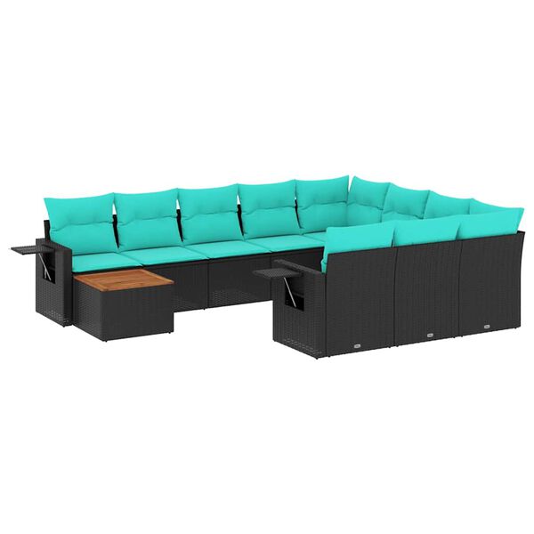 Zobrazuje sa obr&aacute;zok produktu 1 z 14