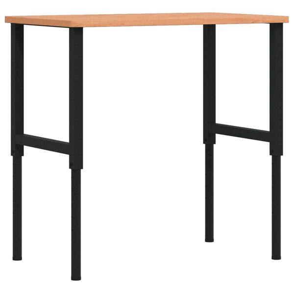 Zobrazuje sa obr&aacute;zok produktu 1 z 12