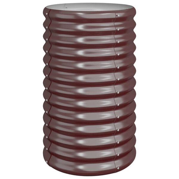 Zobrazuje sa obr&aacute;zok produktu 1 z 4