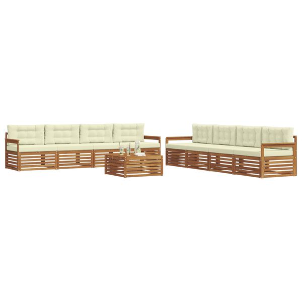 Zobrazuje sa obr&aacute;zok produktu 3 z 10