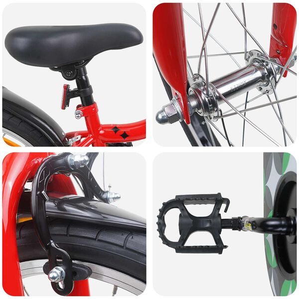 Zobrazuje sa obr&aacute;zok produktu 4 z 9