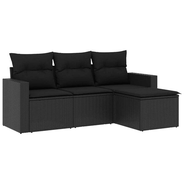 Zobrazuje sa obr&aacute;zok produktu 1 z 11