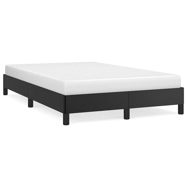 Zobrazuje sa obr&aacute;zok produktu 1 z 10