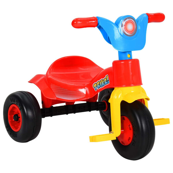 Zobrazuje sa obr&aacute;zok produktu 1 z 7