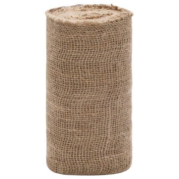 Zobrazuje sa obr&aacute;zok produktu 1 z 7