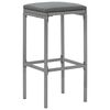 N&aacute;hľadov&yacute; obr&aacute;zok produktu 5 of 8