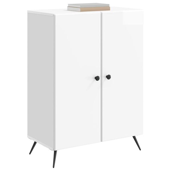 Zobrazuje sa obr&aacute;zok produktu 2 z 10