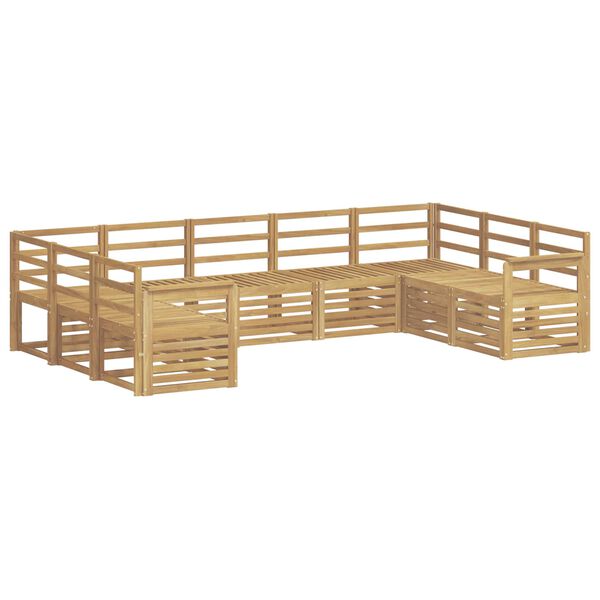 Zobrazuje sa obr&aacute;zok produktu 1 z 8