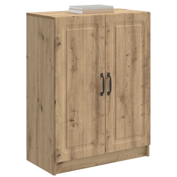 Zobrazuje sa obr&aacute;zok produktu 2 z 10