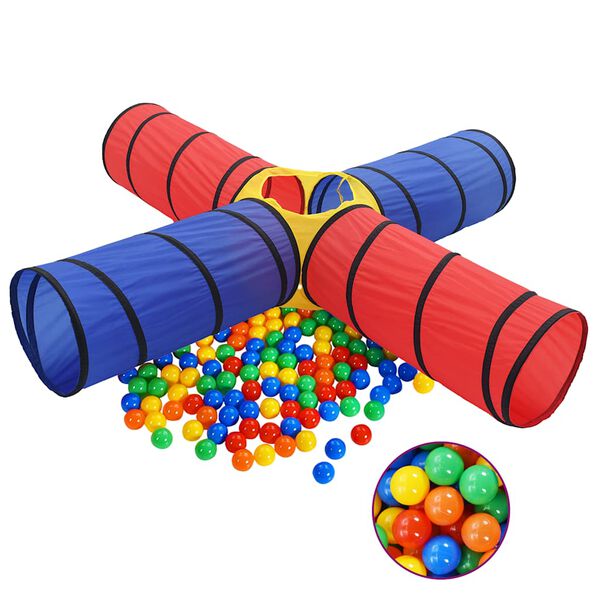 Zobrazuje sa obr&aacute;zok produktu 1 z 14