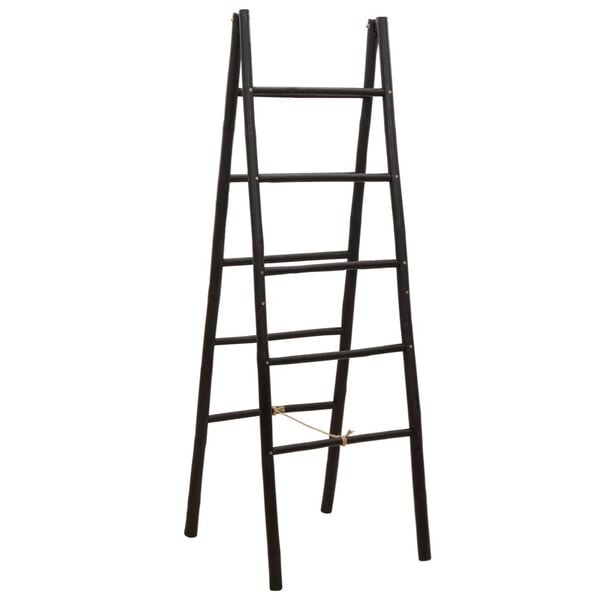 Zobrazuje sa obr&aacute;zok produktu 1 z 5