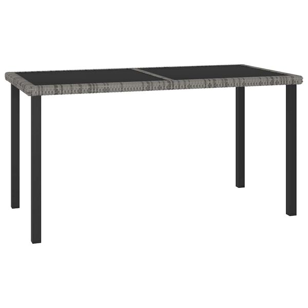 Zobrazuje sa obr&aacute;zok produktu 3 z 13