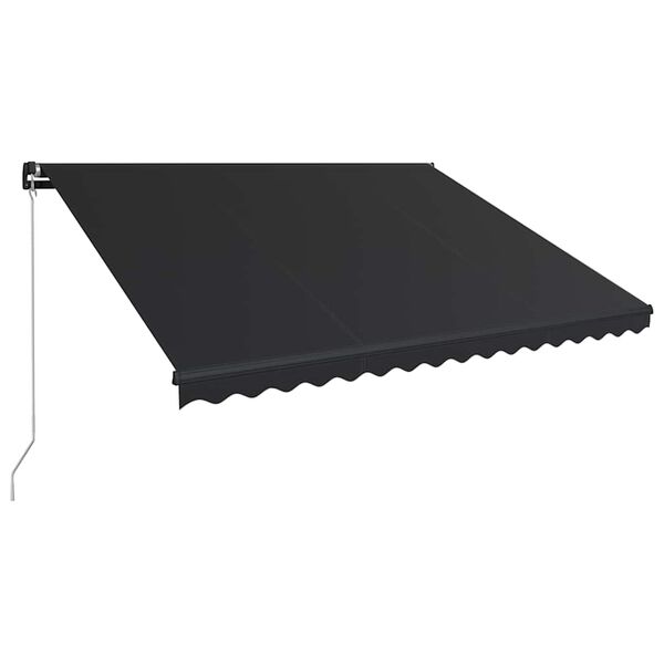 Zobrazuje sa obr&aacute;zok produktu 4 z 13