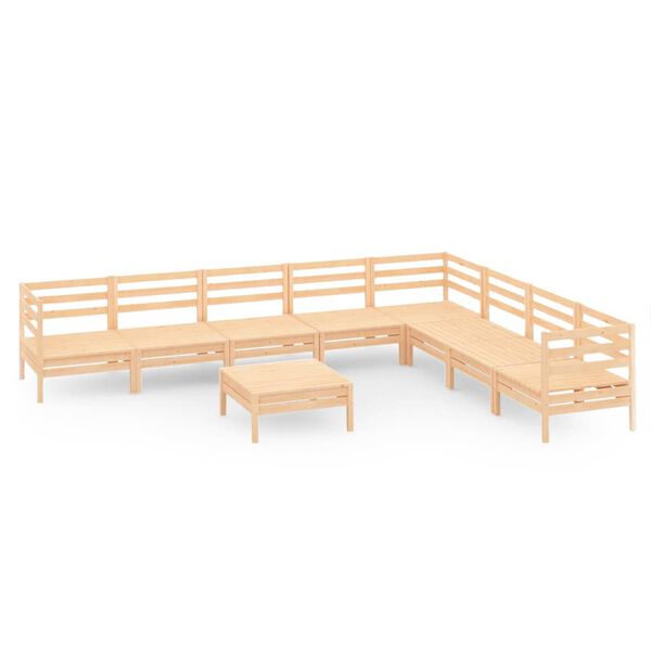 Zobrazuje sa obr&aacute;zok produktu 1 z 8