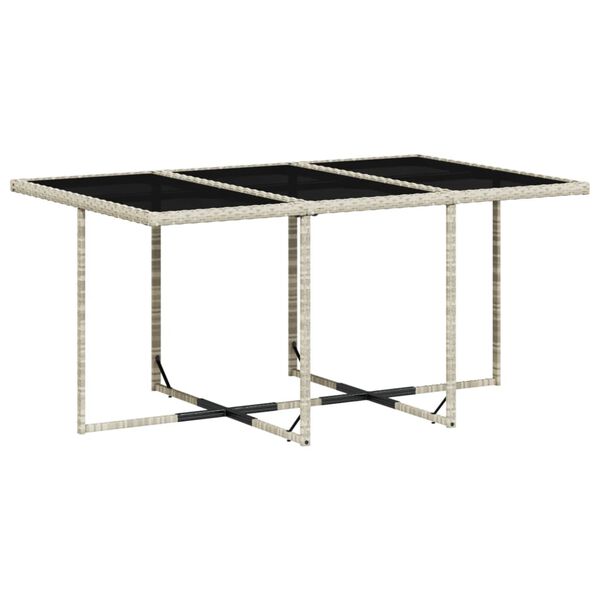 Zobrazuje sa obr&aacute;zok produktu 4 z 11