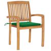 N&aacute;hľadov&yacute; obr&aacute;zok produktu 3 of 13