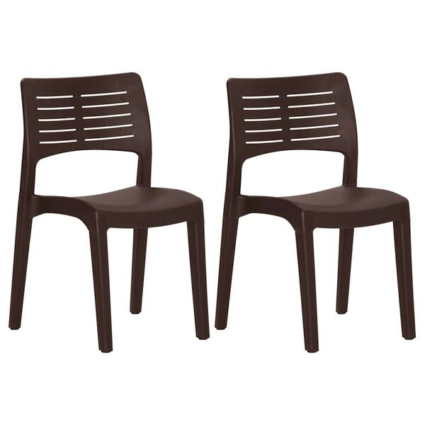 Zobrazuje sa obr&aacute;zok produktu 1 z 9