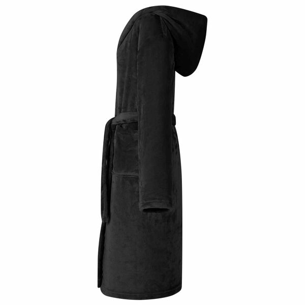 Zobrazuje sa obr&aacute;zok produktu 3 z 8