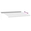 N&aacute;hľadov&yacute; obr&aacute;zok produktu 8 of 10