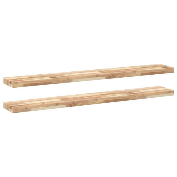 Zobrazuje sa obr&aacute;zok produktu 1 z 9