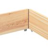 N&aacute;hľadov&yacute; obr&aacute;zok produktu 6 of 7