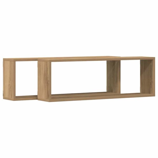Zobrazuje sa obr&aacute;zok produktu 1 z 13