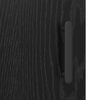 N&aacute;hľadov&yacute; obr&aacute;zok produktu 10 of 14