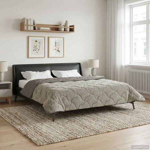 Zobrazuje sa obr&aacute;zok produktu 4 z 10