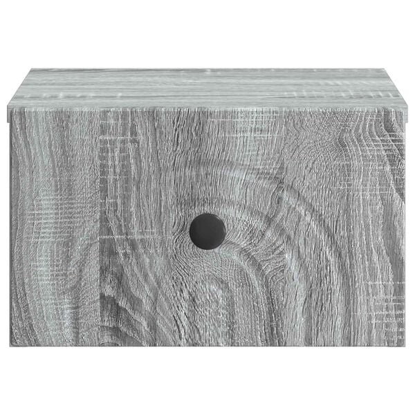 Zobrazuje sa obr&aacute;zok produktu 4 z 8