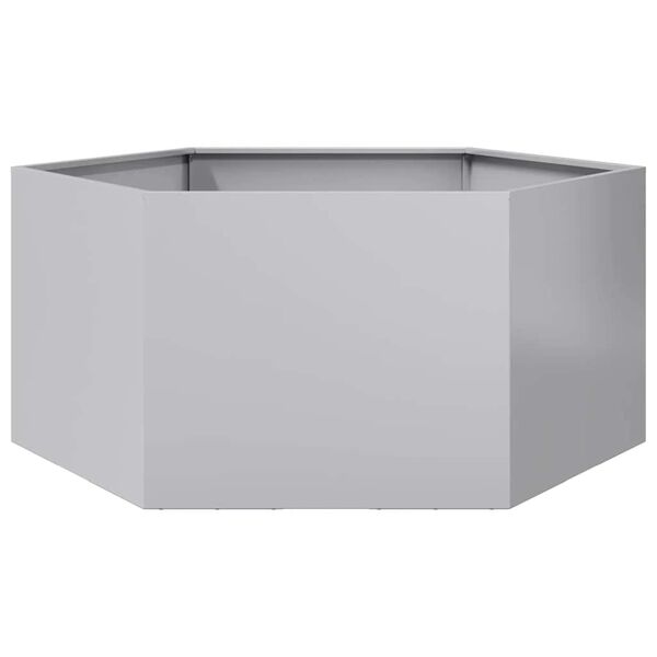 Zobrazuje sa obr&aacute;zok produktu 4 z 13