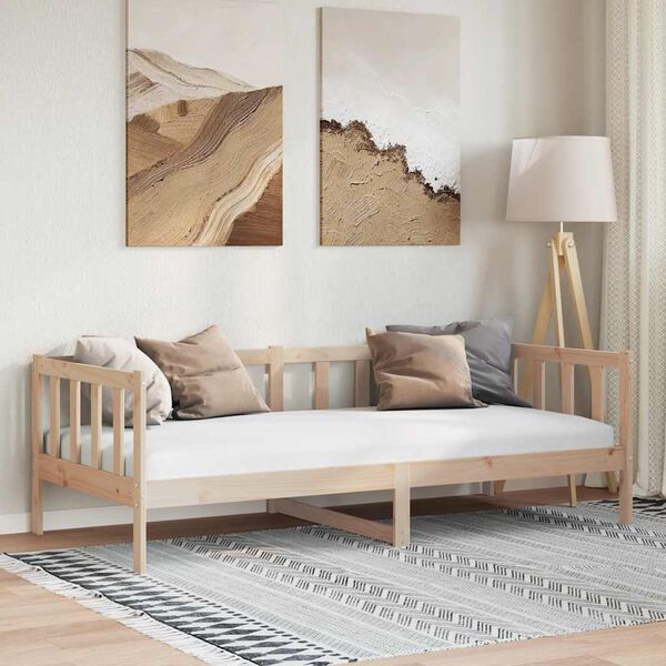 Zobrazuje sa obr&aacute;zok produktu 2 z 11