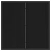 N&aacute;hľadov&yacute; obr&aacute;zok produktu 8 of 11