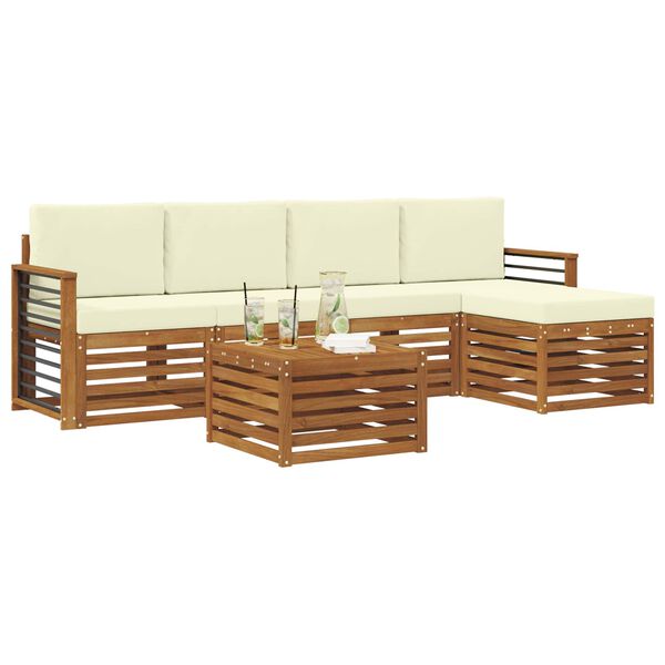 Zobrazuje sa obr&aacute;zok produktu 3 z 11