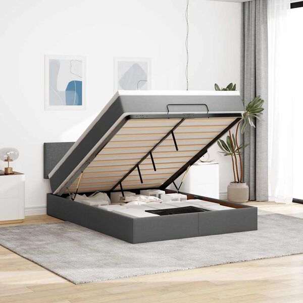 Zobrazuje sa obr&aacute;zok produktu 2 z 16