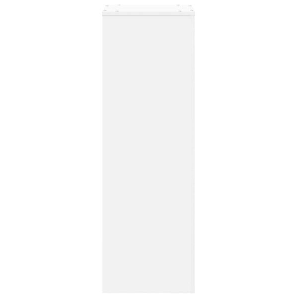Zobrazuje sa obr&aacute;zok produktu 4 z 10