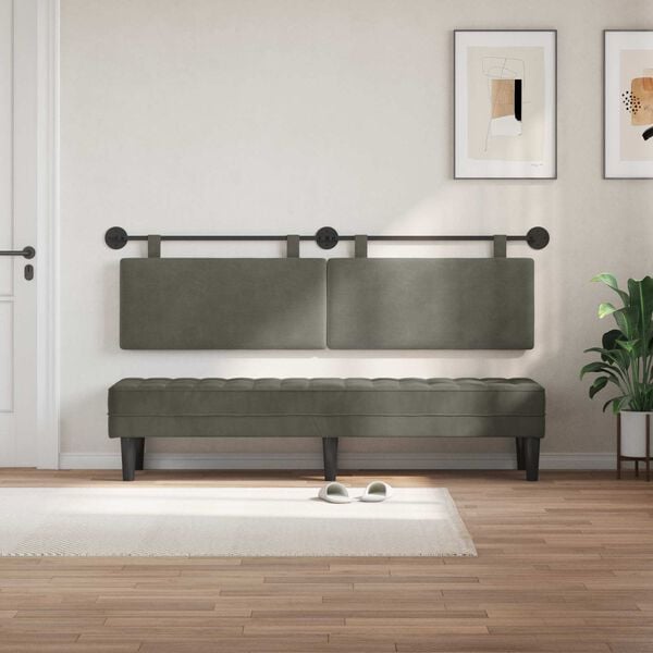 Zobrazuje sa obr&aacute;zok produktu 3 z 11