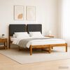 N&aacute;hľadov&yacute; obr&aacute;zok produktu 2 of 11