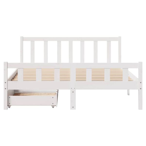 Zobrazuje sa obr&aacute;zok produktu 4 z 11