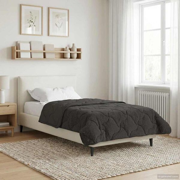 Zobrazuje sa obr&aacute;zok produktu 4 z 10