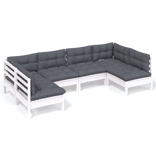 Zobrazuje sa obr&aacute;zok produktu 1 z 7
