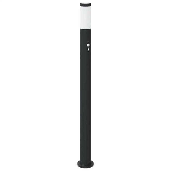 Zobrazuje sa obr&aacute;zok produktu 4 z 10