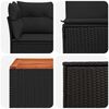 N&aacute;hľadov&yacute; obr&aacute;zok produktu 8 of 13