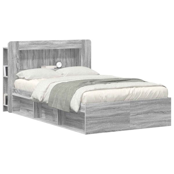 Zobrazuje sa obr&aacute;zok produktu 2 z 7