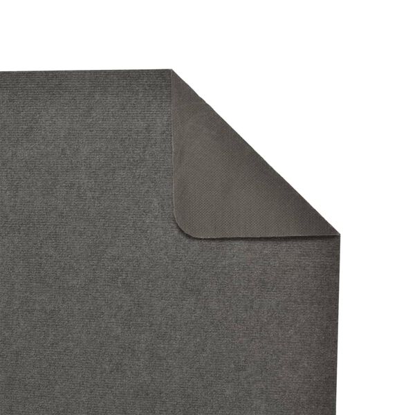 Zobrazuje sa obr&aacute;zok produktu 4 z 6