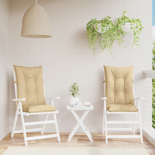 Zobrazuje sa obr&aacute;zok produktu 3 z 11