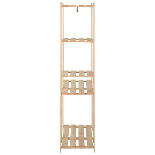Zobrazuje sa obr&aacute;zok produktu 4 z 8