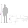 N&aacute;hľadov&yacute; obr&aacute;zok produktu 9 of 9