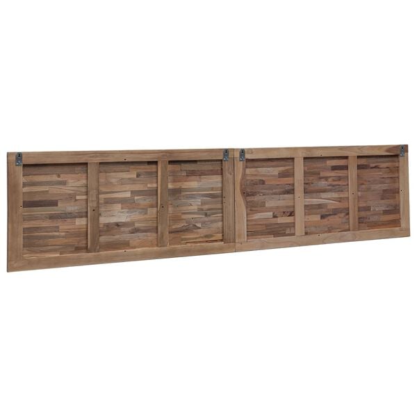 Zobrazuje sa obr&aacute;zok produktu 4 z 8