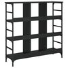 N&aacute;hľadov&yacute; obr&aacute;zok produktu 6 of 10
