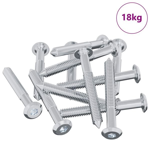 Zobrazuje sa obr&aacute;zok produktu 1 z 6